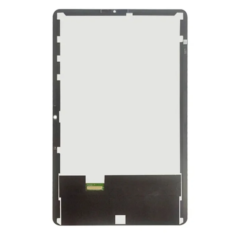 For Huawei MatePad 10.4 (2022) BAH4-W09 OEM Grade S LCD Screen and Digitizer Assembly Part (Without Logo)