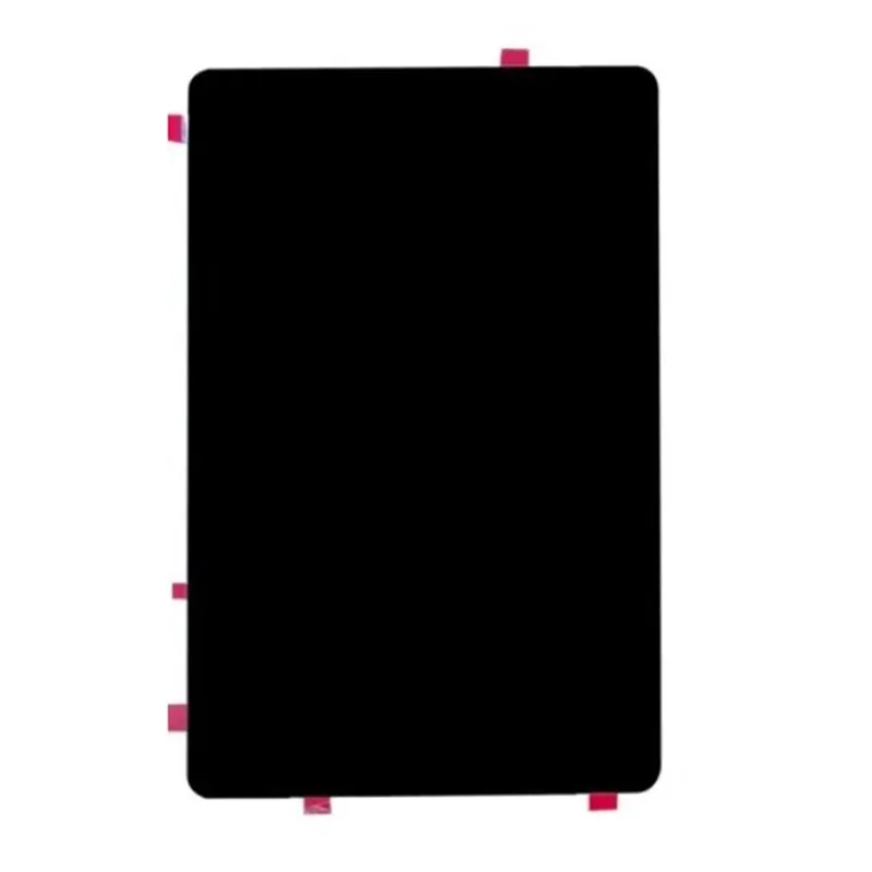 لـ Huawei MatePad Pro 11 (2024) XYAO-W00 قطعة أصلية من الدرجة S شاشة OLED ولوحة تحويل رقمية (بدون شعار)