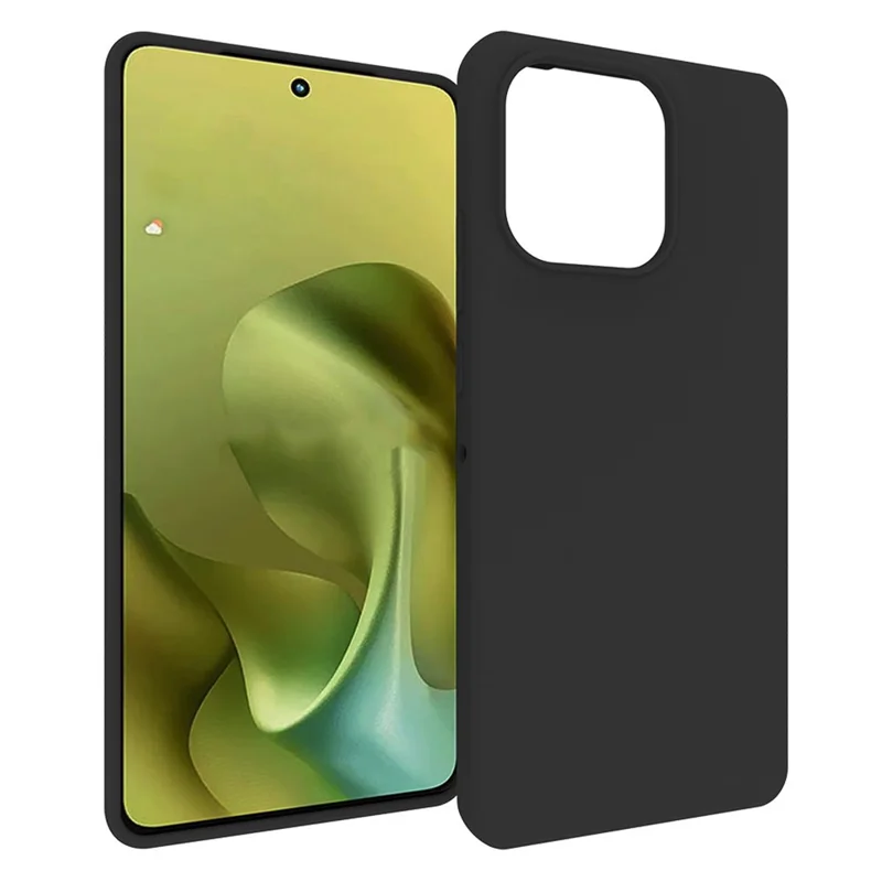 Bulk Purchasing 100PCS for Motorola Moto G86 5G / G100 Pro 5G Case Double-Sided Matte TPU Shockproof Phone Back Cover