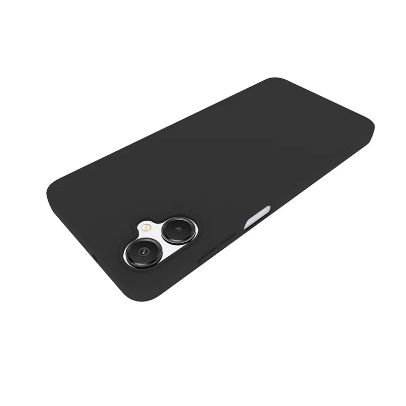 Bulk Purchasing 100PCS TPU Case for Samsung Galaxy A06 5G / F06 5G / M06 5G Double-Sided Matte Shockproof Phone Back Cover