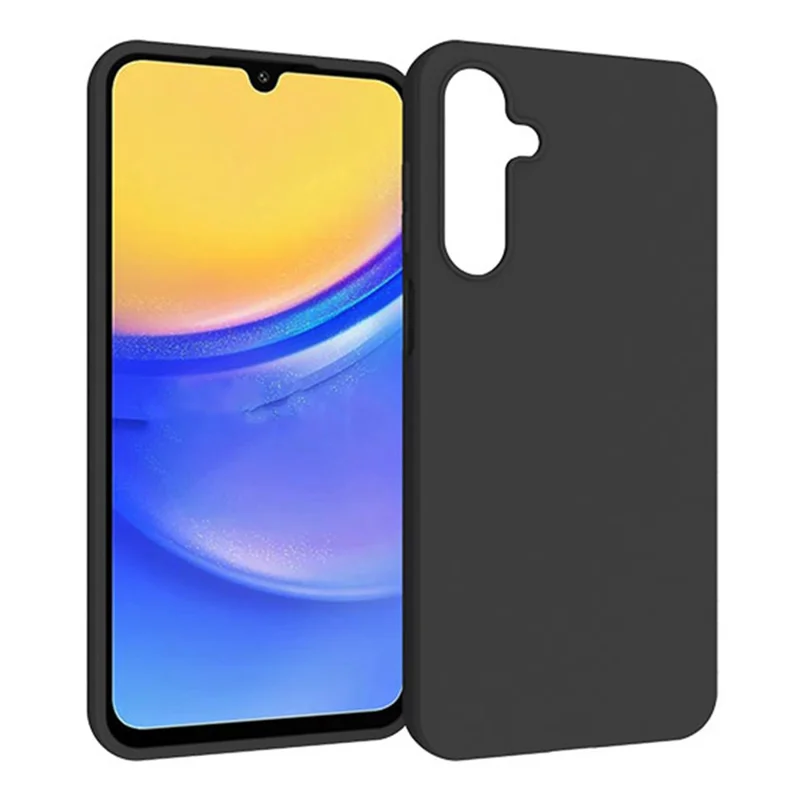 Bulk Purchasing 100PCS for Samsung Galaxy A16 5G / 4G Case Double-Sided Matte TPU Shockproof Phone Back Cover