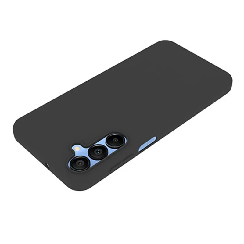 Bulk Purchasing 100PCS for Samsung Galaxy A16 5G / 4G Case Double-Sided Matte TPU Shockproof Phone Back Cover