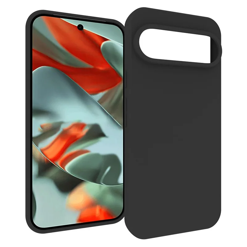 Bulk Purchasing 100PCS for Google Pixel 10 Pro XL Case Double-Sided Matte TPU Shockproof Phone Back Cover