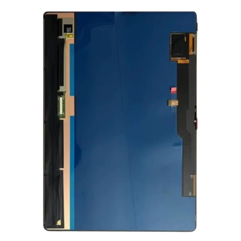 Til Huawei MatePad Pro 12,2 (2024) MRO-W09 MRO-W00 MRO-W10 MRO-AL10 OEM Grade S OLED-skærm og digitizer-samling (uden logo)