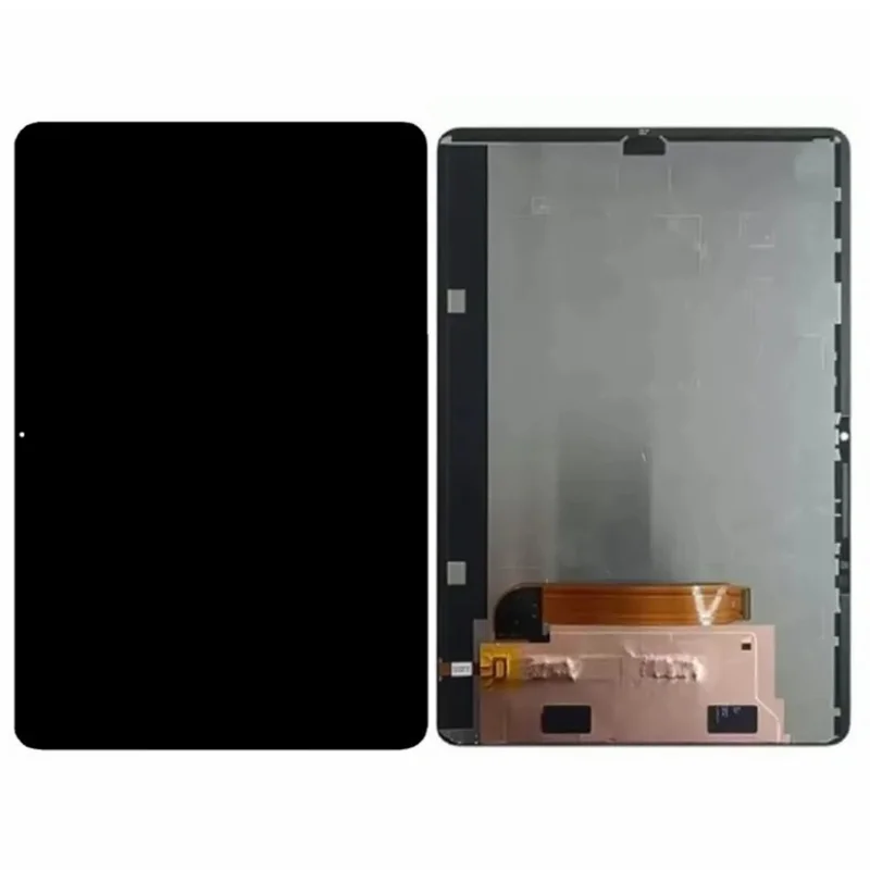 For Honor Pad 10 HEY3-W00 12.1 inch OEM Grade S LCD Screen and Digitizer Assembly Part (Without Logo)