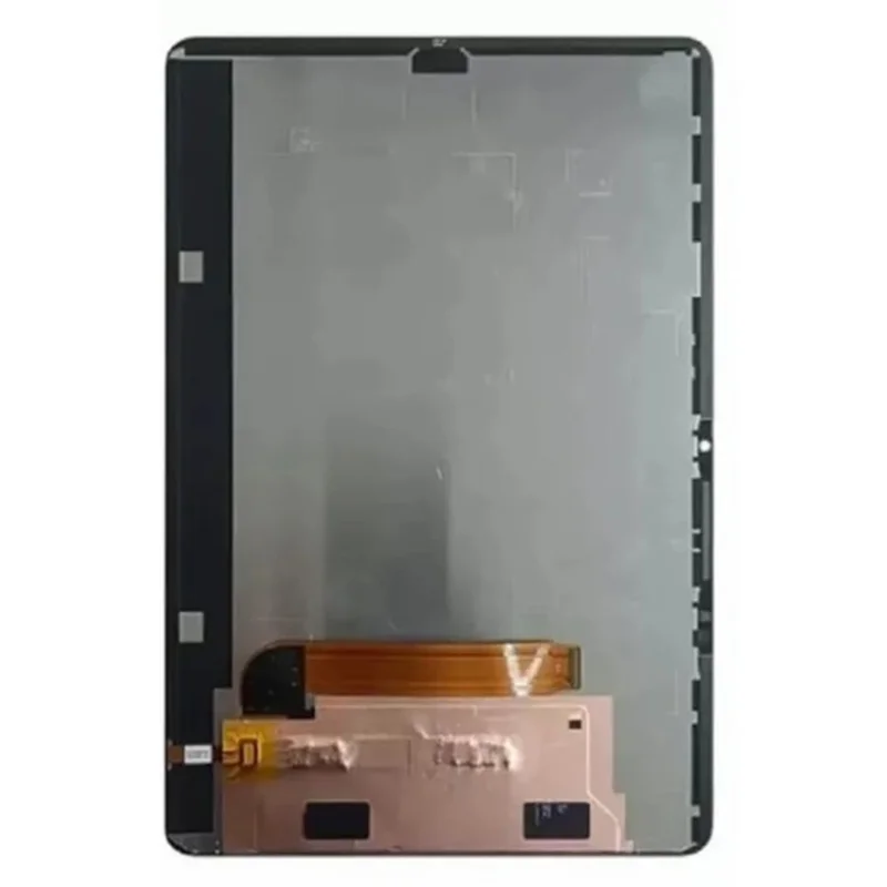 For Honor Pad 10 HEY3-W00 12.1 inch OEM Grade S LCD Screen and Digitizer Assembly Part (Without Logo)