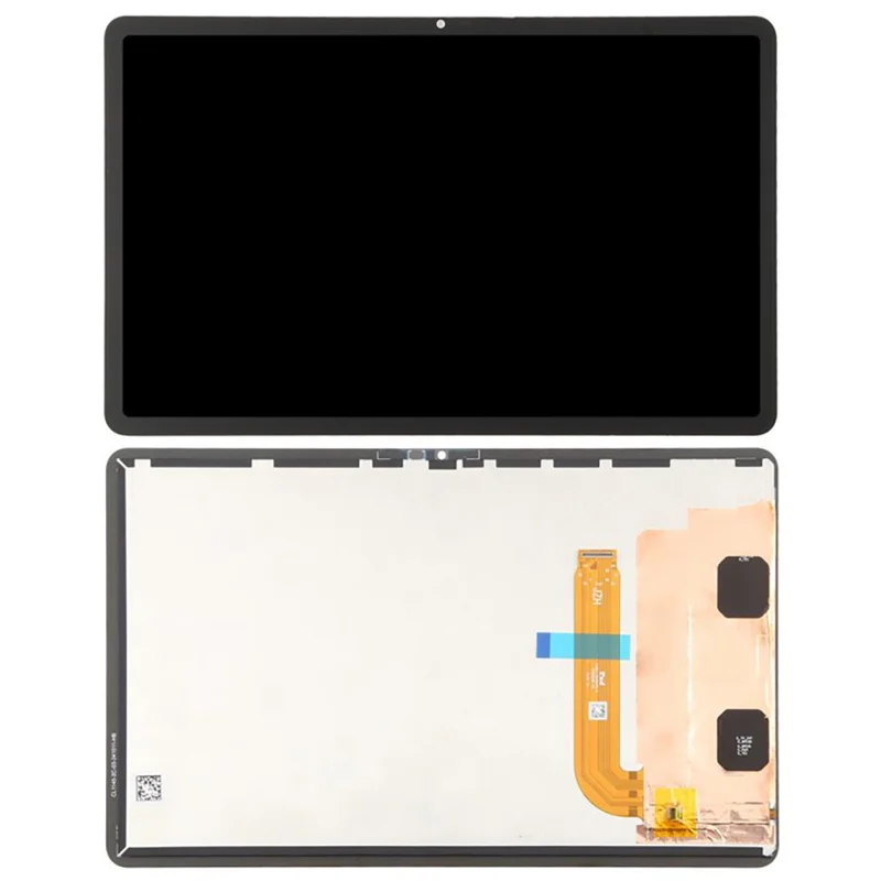For Honor Pad X9a ELN2-W29 11.5 inch OEM Grade S LCD Screen and Digitizer Assembly Part (Without Logo)