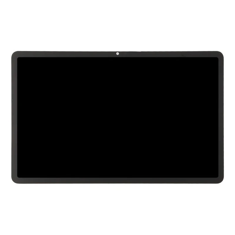 For Honor Pad X9a ELN2-W29 11.5 inch OEM Grade S LCD Screen and Digitizer Assembly Part (Without Logo)