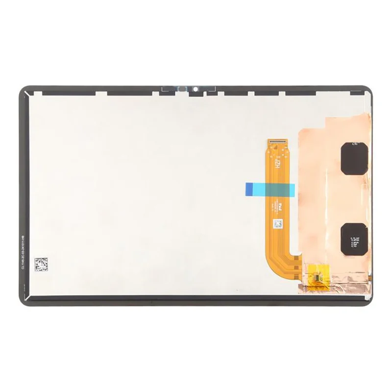 For Honor Pad X9a ELN2-W29 11.5 inch OEM Grade S LCD Screen and Digitizer Assembly Part (Without Logo)