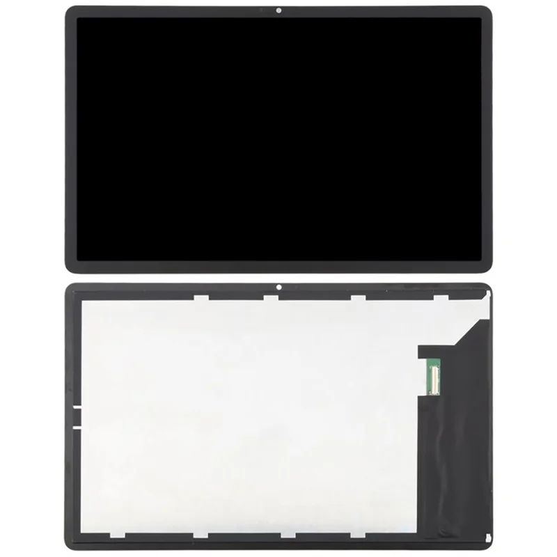 For Lenovo Tab K11 Plus TB352FU 11.45 inch OEM Grade S LCD Screen and Digitizer Assembly Part (Without Logo)