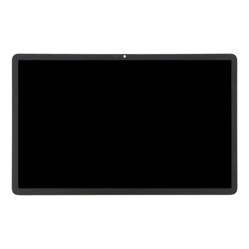 For Lenovo Tab K11 Plus TB352FU 11.45 inch OEM Grade S LCD Screen and Digitizer Assembly Part (Without Logo)