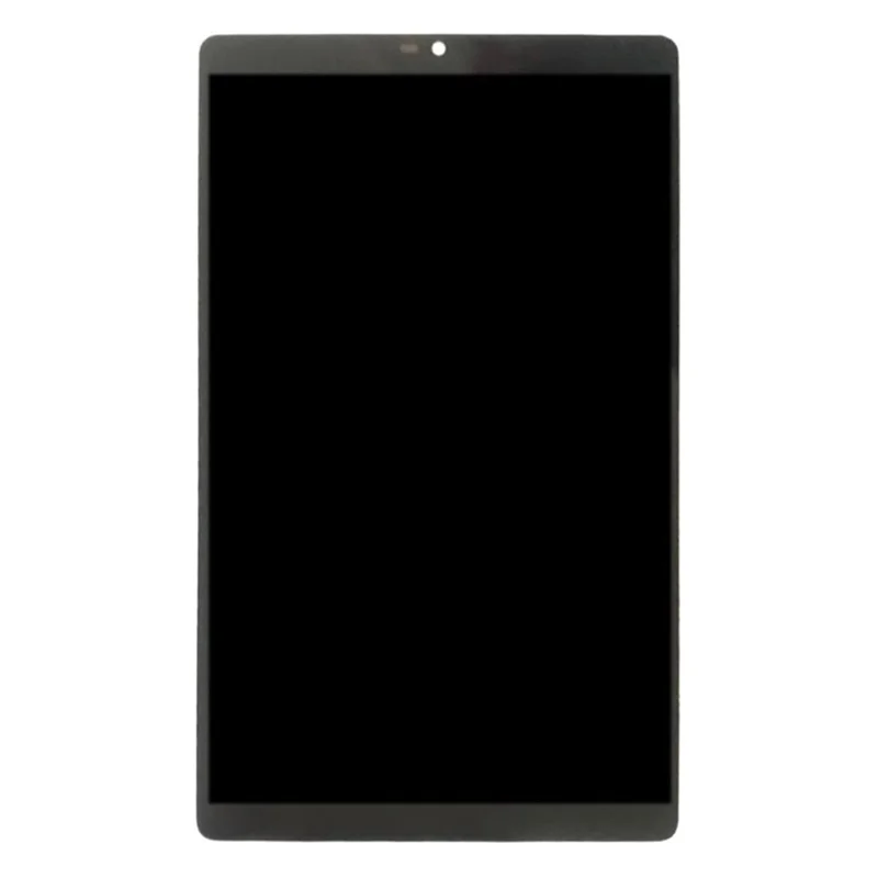 For Lenovo Tab M8 (FHD) / Tab M8 / Tab M8 (2nd Gen) TB-8705 8.0 inch OEM Grade S LCD Screen and Digitizer Assembly Part (Without Logo)