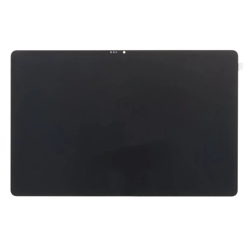 For Lenovo Tab P12 Pro TB-Q706Z TB-Q706F 12.6 inch OEM Grade S AMOLED Screen and Digitizer Assembly Part (Without Logo)