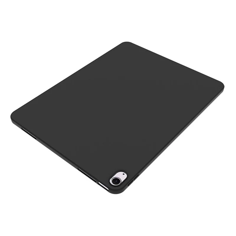 100 Stück Massenaufkauf für iPad Air 13 (2025) / (2024) Hülle Doppelseitige matte TPU stoßfeste Handyhülle