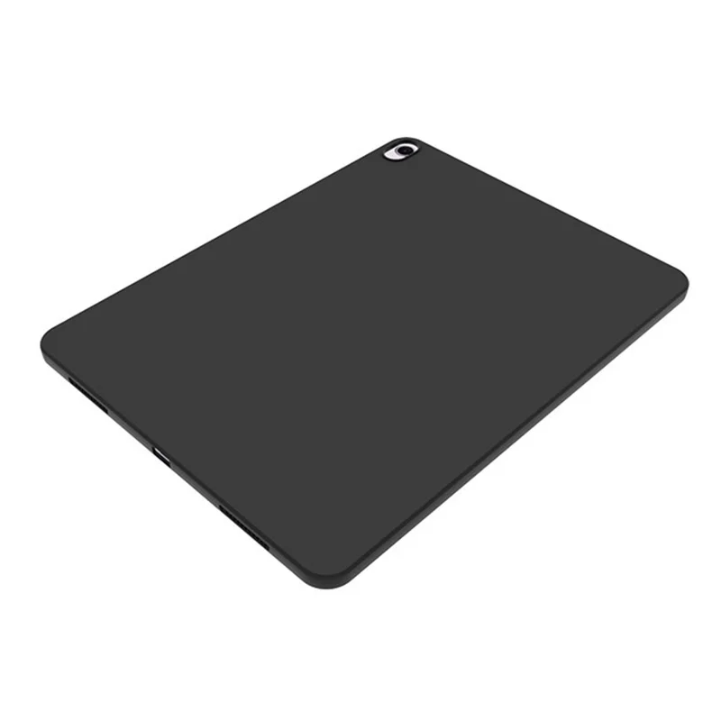 100 Stück Massenaufkauf für iPad Air 13 (2025) / (2024) Hülle Doppelseitige matte TPU stoßfeste Handyhülle
