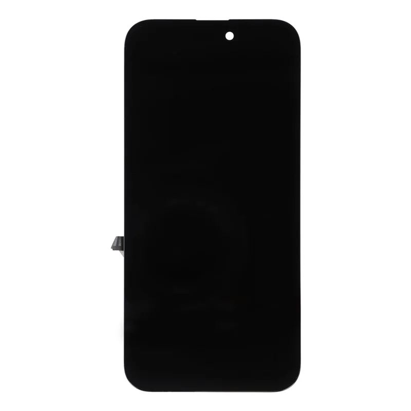 For iPhone 15 Plus Grade C LCD Screen and Digitizer Assembly Replacement Part (GX Incell Technology) (without Logo)