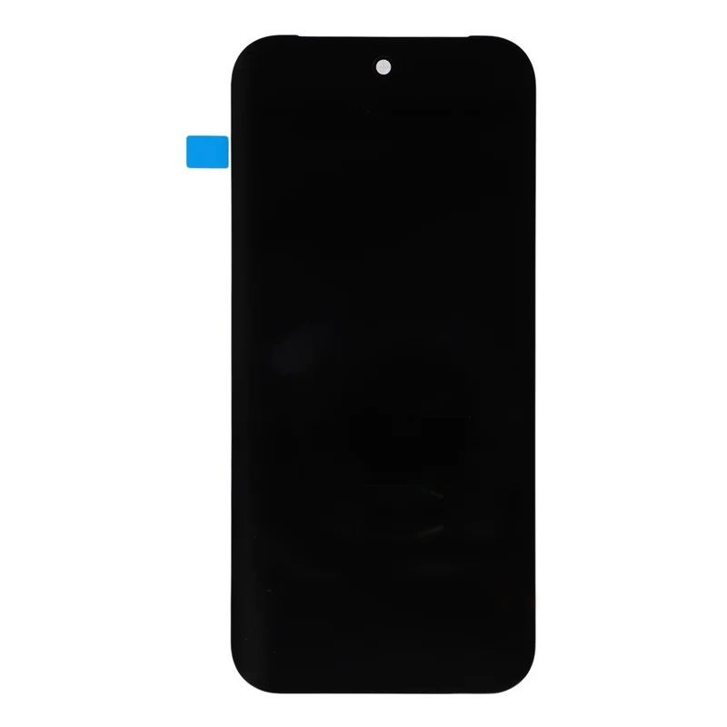 For Google Pixel 10 GK2MP, GLBW0, GL066 OEM Grade S OLED Screen and Digitizer Assembly Replacement Part (Without Logo)