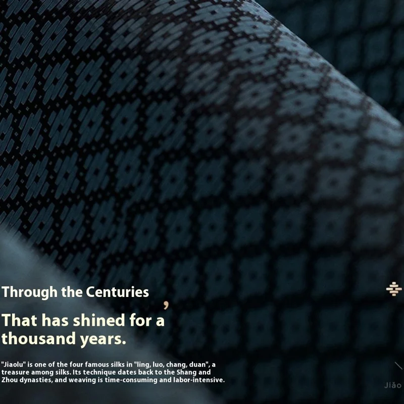 BENKS C1 For iPhone 17 Pro Case Kevlar Aramid Fiber Woven Phone Cover Compatible with MagSafe - Blue