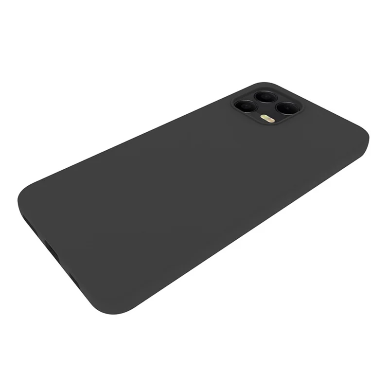 Bulk Purchasing For T-Mobile Revvl 8 Pro Case Flexible TPU Matte Finish Phone Cover