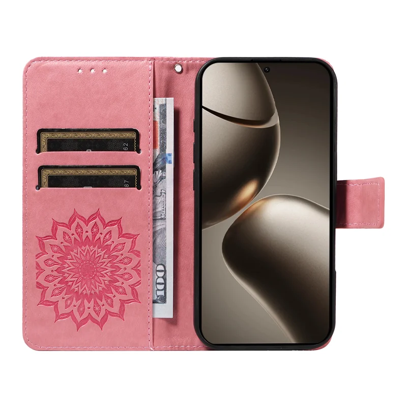 6601182450A
