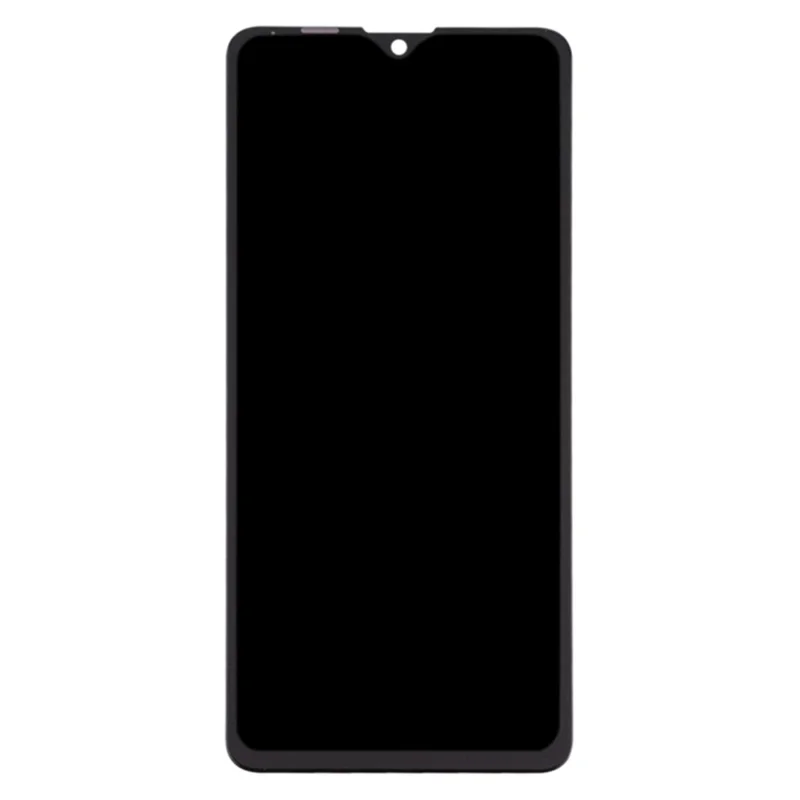 For Blackview A80 Plus OEM Grade S LCD Screen and Digitizer Assembly Replacement Part (Without Logo)
