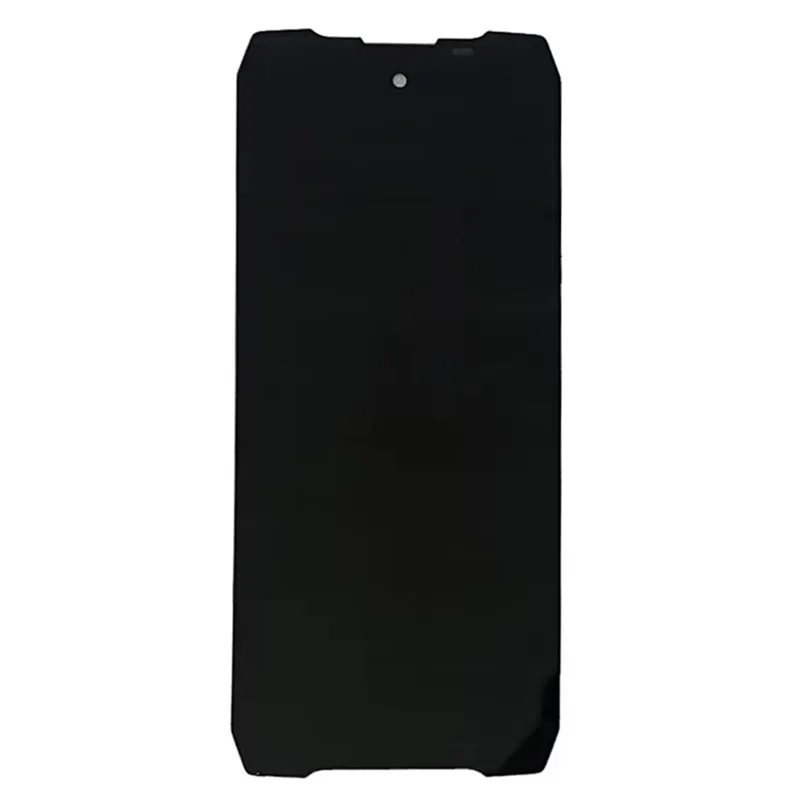 For Blackview BL7000 OEM Grade S LCD Screen and Digitizer Assembly Replacement Part (Without Logo)