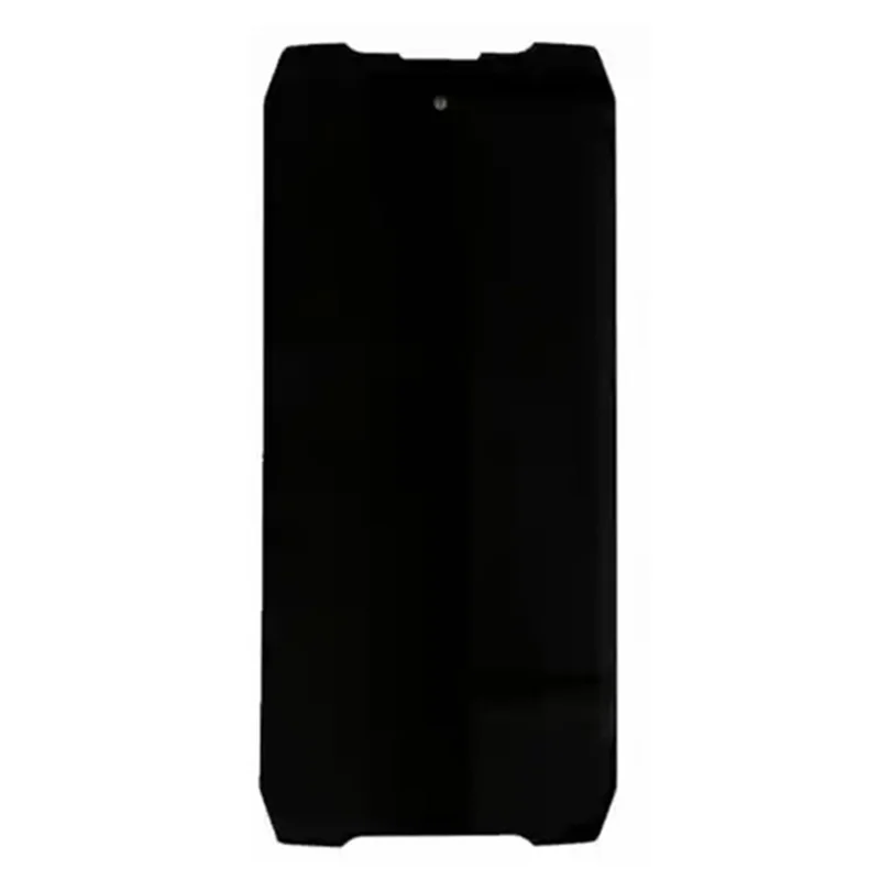 For Blackview BV7300 OEM Grade S LCD Screen and Digitizer Assembly Replacement Part (Without Logo)