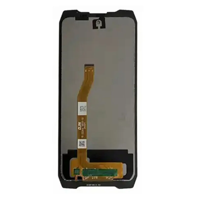 For Blackview BV7300 OEM Grade S LCD Screen and Digitizer Assembly Replacement Part (Without Logo)