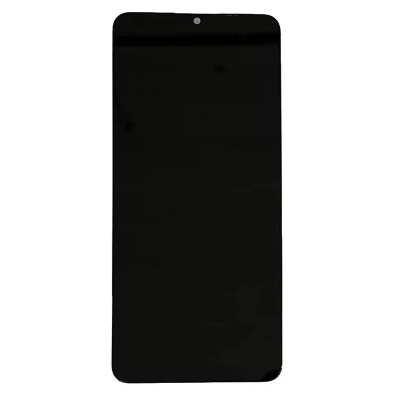 For Blackview Color 8 OEM Grade S LCD Screen and Digitizer Assembly Replacement Part (Without Logo)