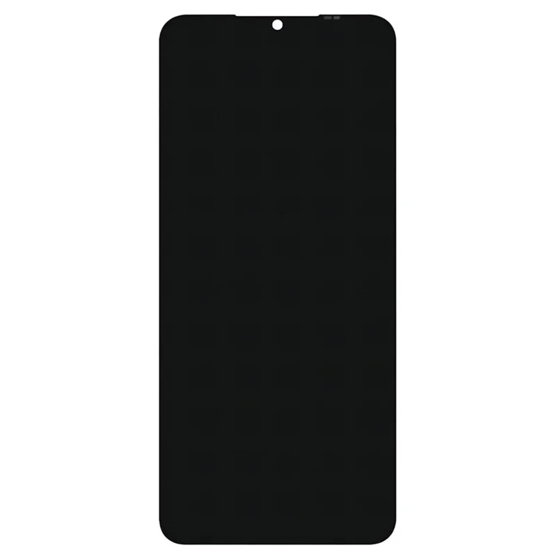 For Blackview Oscal Modern 8 OEM Grade S LCD Screen and Digitizer Assembly Replacement Part (Without Logo)