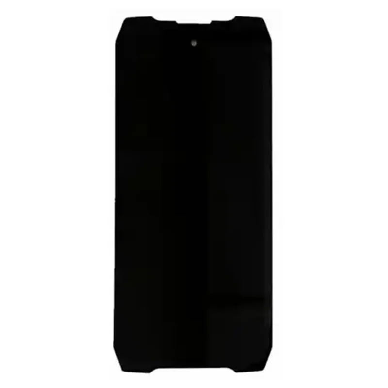 For Oscal Pilot 1 OEM Grade S LCD Screen and Digitizer Assembly Replacement Part (Without Logo)