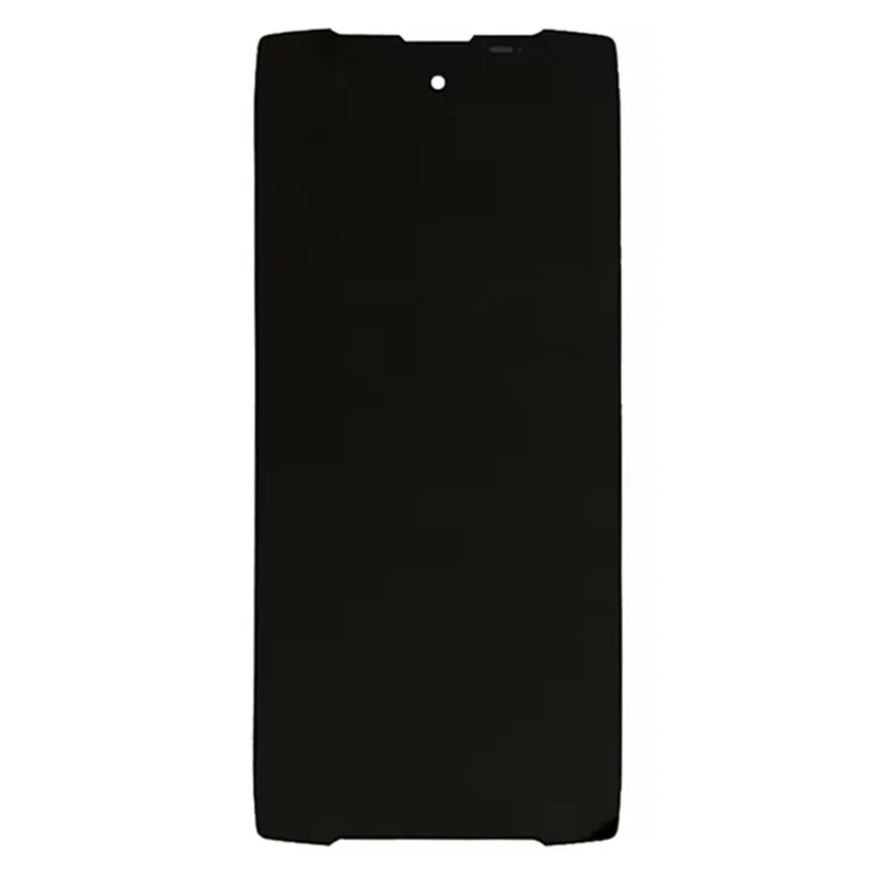 For Oscal Pilot 2 OEM Grade S LCD Screen and Digitizer Assembly Replacement Part (Without Logo)