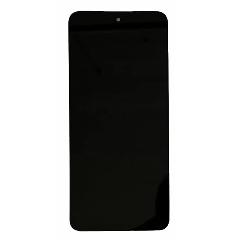 For Blackview Oscal Tiger 13 OEM Grade S LCD Screen and Digitizer Assembly Replacement Part (Without Logo)