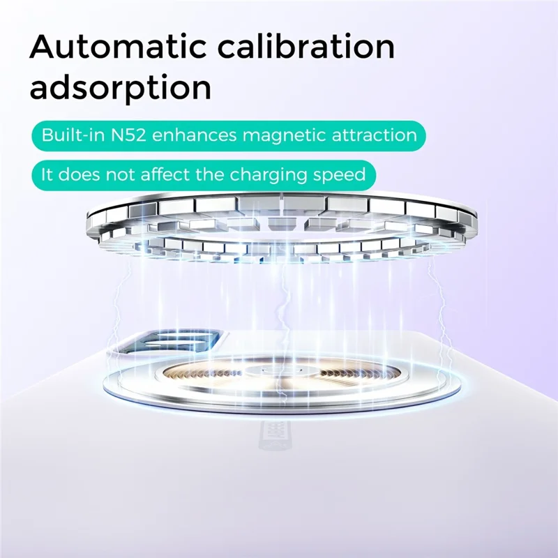 ABEEL For Sony Xperia 1 V Magnetic Case Skin Touch Liquid Silicone Phone Back Cover - Purple