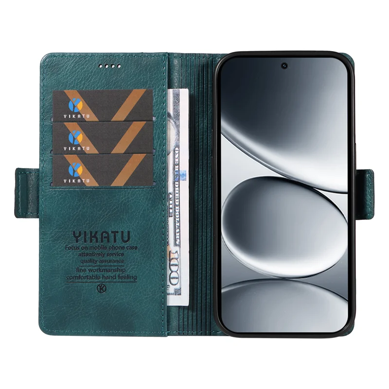 6601183592A