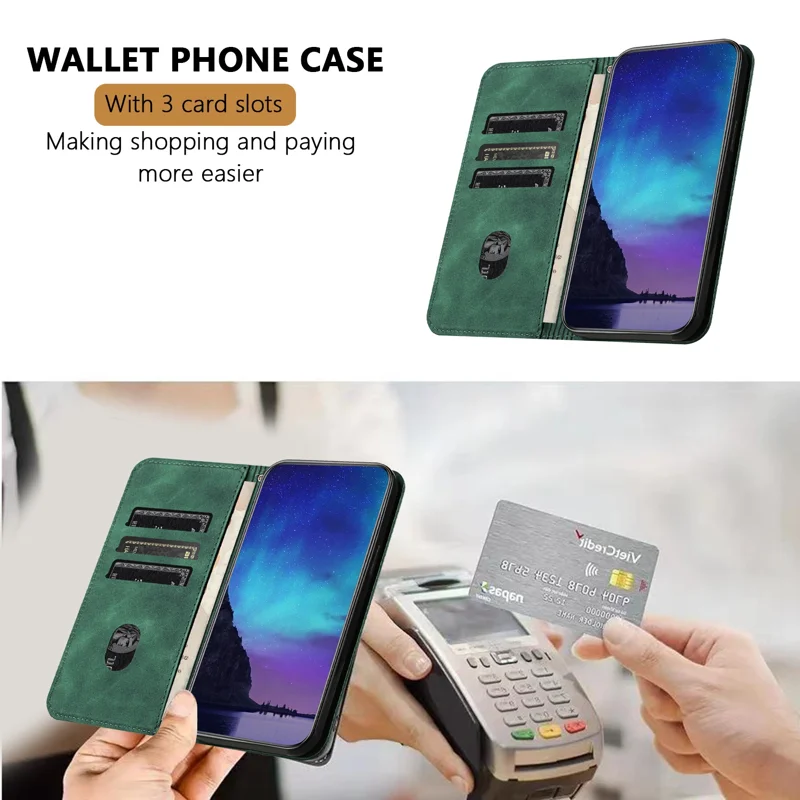 6601183655D