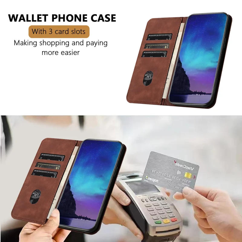 6601183667F