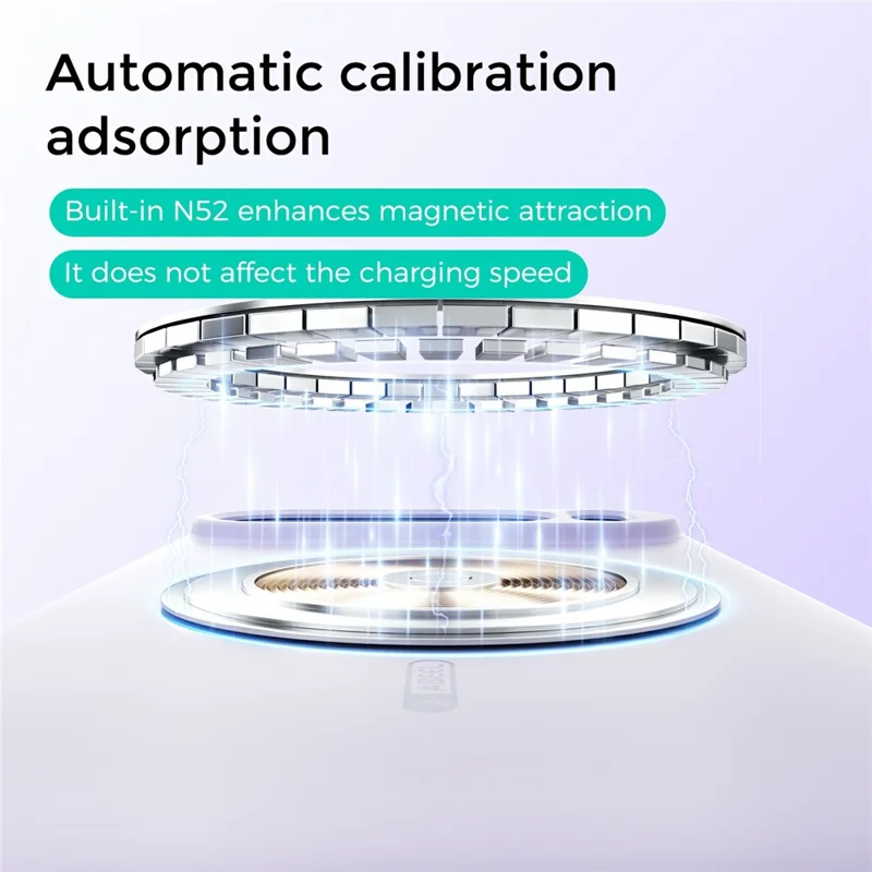 ABEEL For Google Pixel 9 Pro Magnetic Case Skin Touch Liquid Silicone Phone Back Cover - Purple