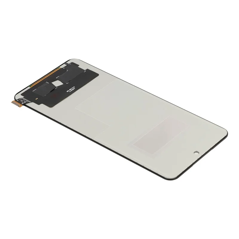 For OnePlus Nord 4 Grade C LCD Screen and Digitizer Assembly Part (TFT Technology) (Without Logo)