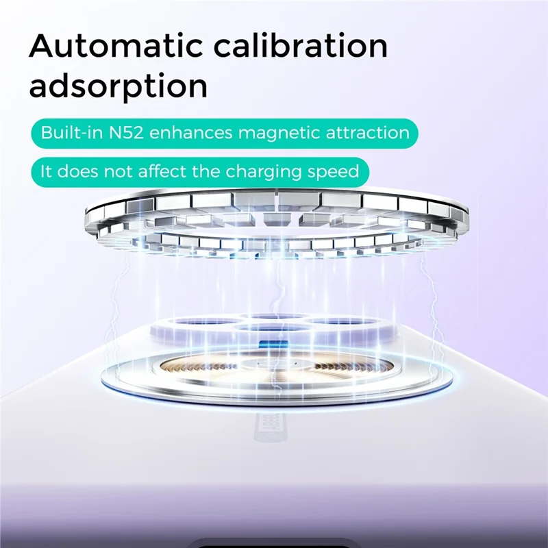 ABEEL For Oppo Find X8 5G Magnetic Case Skin Touch Liquid Silicone Phone Back Cover - Purple