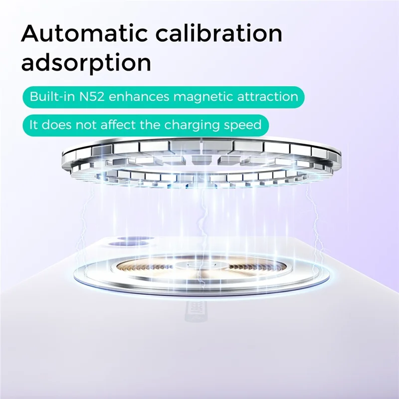 ABEEL For Sony Xperia 10 VI Magnetic Case Skin Touch Liquid Silicone Phone Back Cover - Purple