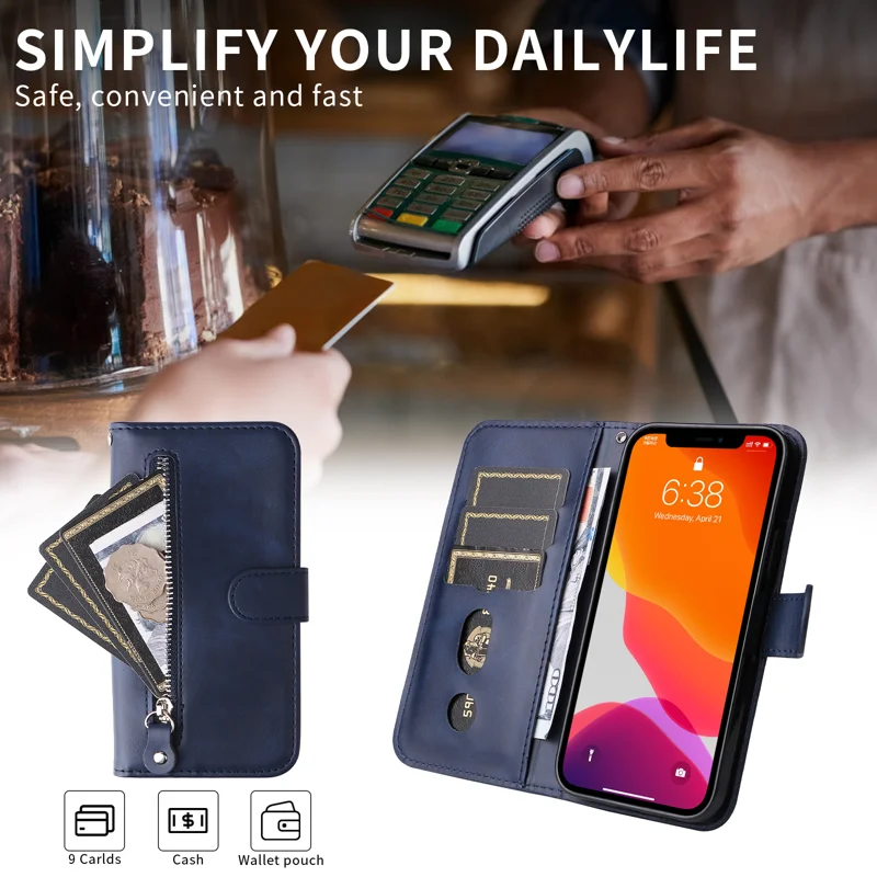 6601185381D