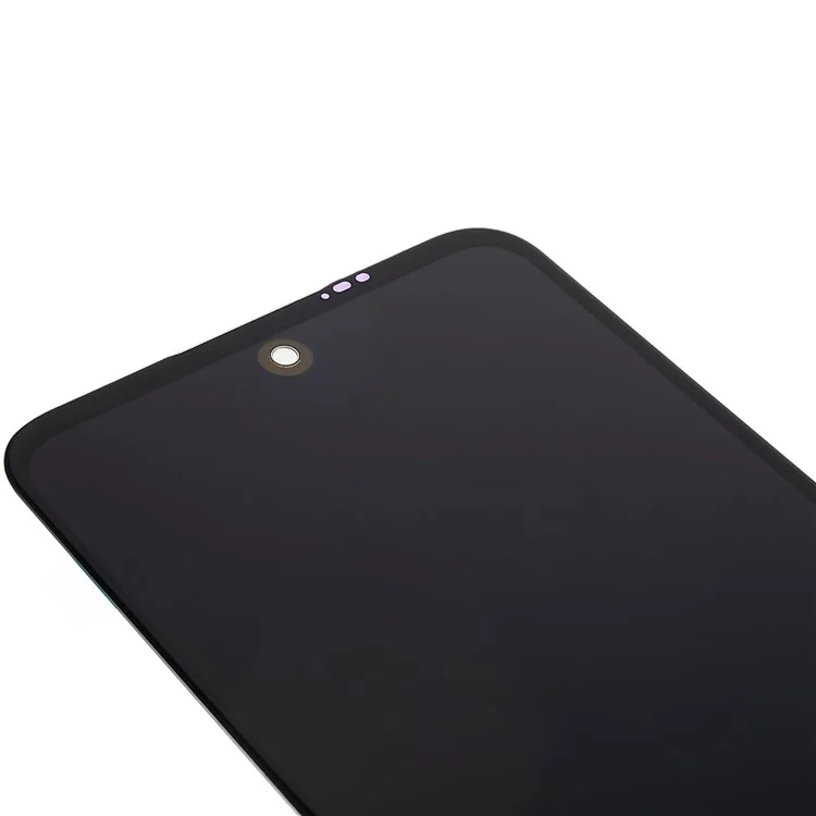 Para Motorola Moto G31 4G XT2173-3 / Moto G41 4G XT2167-2 / Moto G71 5G Pantalla de Pantalla OLED de Grado C y Reemplazo Del Ensamblaje Del Digitalizador (sin Logotipo)