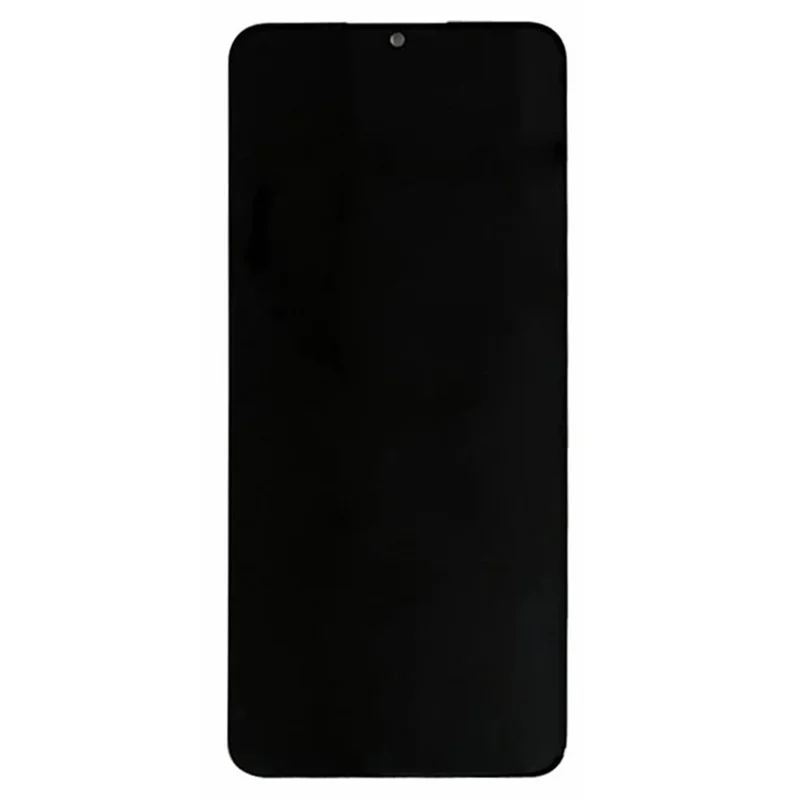 For Oukitel C57 Pro  /  C57s OEM Grade S LCD Screen and Digitizer Assembly Replacement Part (Without Logo)