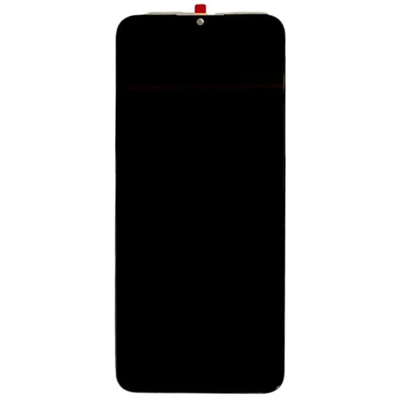 For Oukitel C1 Pro  /  C1 OEM Grade S LCD Screen and Digitizer Assembly Replacement Part (Without Logo)