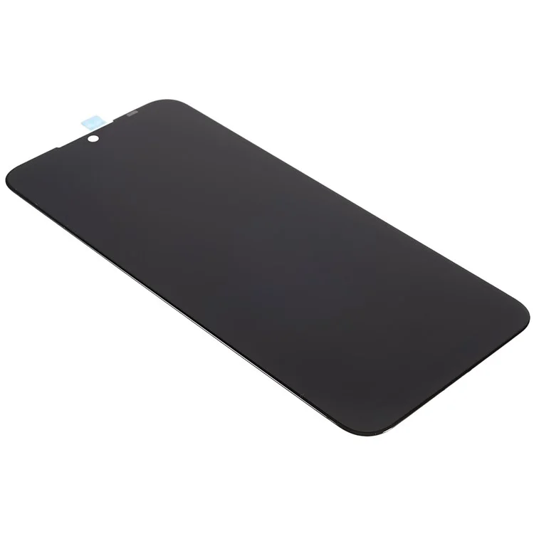 For Nokia C200 4G Grade B LCD Screen and Digitizer Assembly Replacement Part