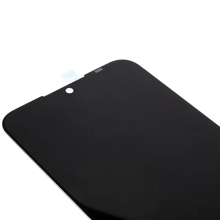 For Nokia C200 4G Grade B LCD Screen and Digitizer Assembly Replacement Part