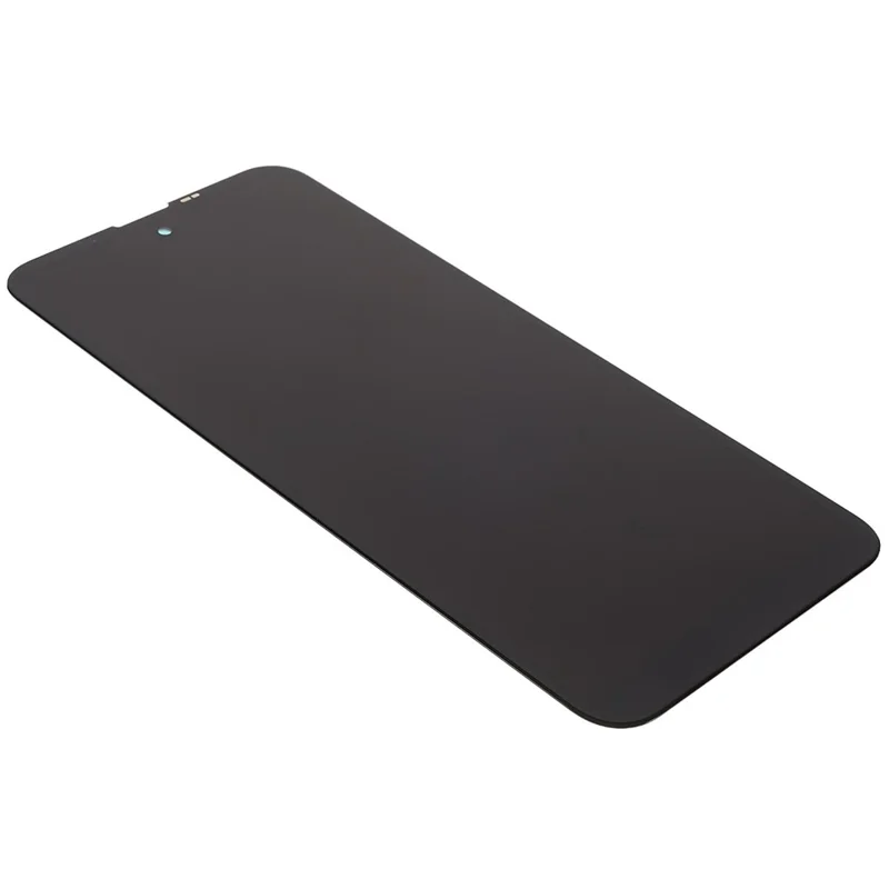 För Nokia X100 5G Grade B LCD-skärm och digitizer monteringsdel