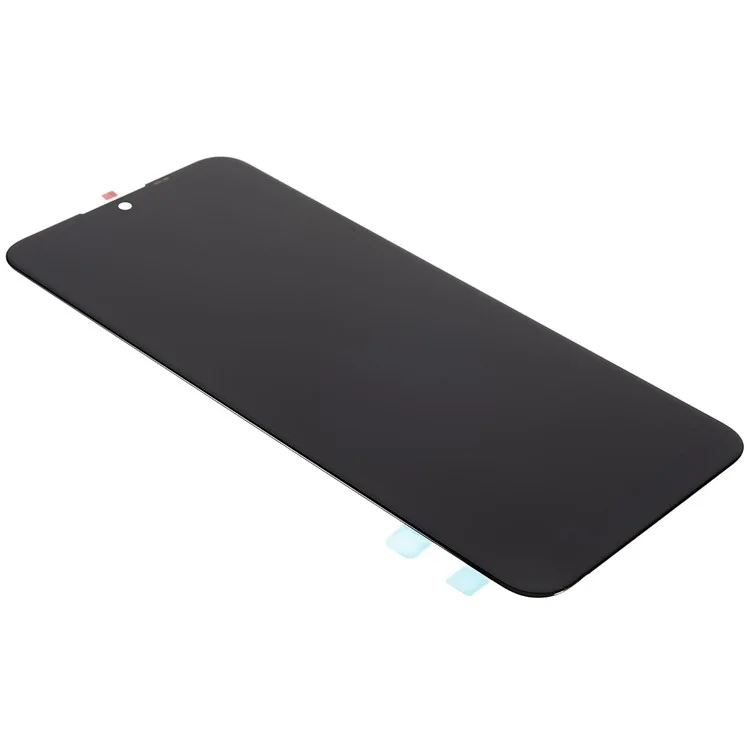 For Nokia G300 Grade B LCD Screen and Digitizer Assembly Replacement Part