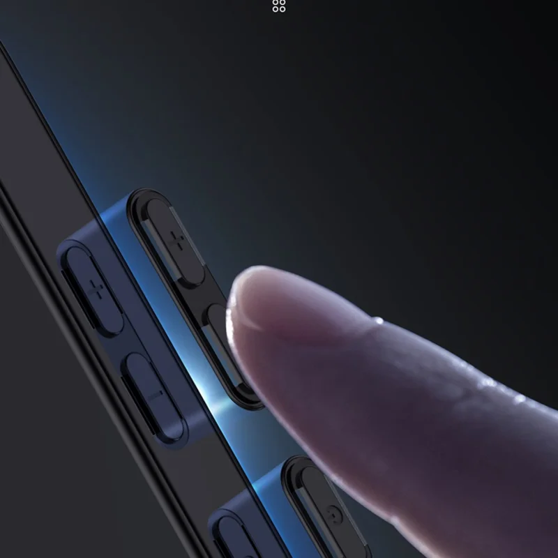 For Oppo A6 GT 5G Case Wood Texture PU Leather Coated PC TPU Phone Cover - Brown